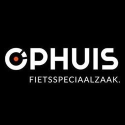 Ophuis Fietsenspeciaalzaak, Oldenzaal openingstijden