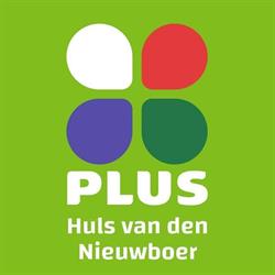 PLUS Huls van den Nieuwboer, Borne openingstijden