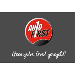 Autobedrijf Rietman en Zn, Haaksbergen openingstijden