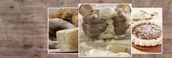 Bakkerij Lubbers Brood en Banket, Almelo openingstijden
