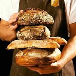 Bakkerij Lubbers Brood en Banket, Almelo openingstijden