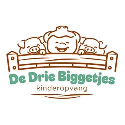 Kinderdagverblijf De Drie Biggetjes, Hertme openingstijden