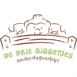 Kinderdagverblijf De Drie Biggetjes, Hertme openingstijden