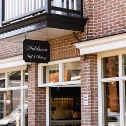 Moldovan Schildersbedrijf-Verfspeciaalzaak, Hengelo openingstijden