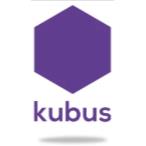 Administratiekantoor Kubus, Oldenzaal openingstijden