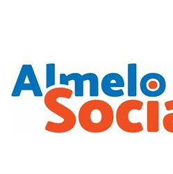 Almelo Sociaal, openingstijden