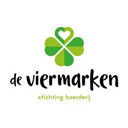 Boerderij De Viermarken, Enschede openingstijden