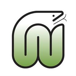 Broekheurne Apotheek, Enschede openingstijden