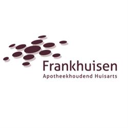 Huisartspraktijk R Frankhuisen, Weerselo openingstijden