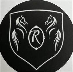 Reggehoeve Hippisch Centrum, Hellendoorn openingstijden