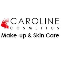 Caroline Cosmetics, Hengelo openingstijden