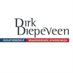 Dirk Diepeveen isolatiebedrijf en brandwerende afwerkingen, Enschede openingstijden