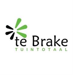 TE BRAKE TUINTOTAAL, Eibergen openingstijden