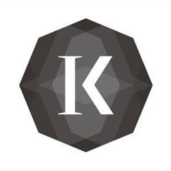 Klinkhamer Mode, Westerhaar-Vriezenveensewijk openingstijden