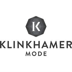 Klinkhamer Mode, Westerhaar-Vriezenveensewijk openingstijden