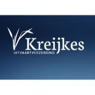 Kreijkes Uitvaartverzorging, Rijssen openingstijden