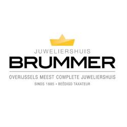 Juweliershuis Brummer Jr BV, Almelo openingstijden