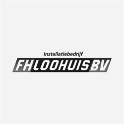 Loohuis BV Installatiebedrijf F H, Saasveld openingstijden
