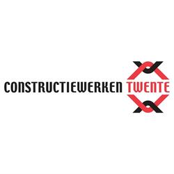 Constructiewerken Twente B.V., Hengelo openingstijden