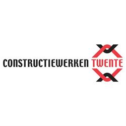 Constructiewerken Twente B.V., Hengelo openingstijden