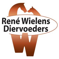 Wielens Diervoeders René, Haaksbergen openingstijden