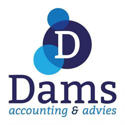Dams Accounting & Advies, Enschede openingstijden