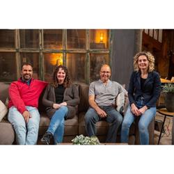 Frissen Rustiek bouwen & wonen, Margraten openingstijden