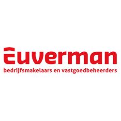 Euverman Bedrijfsmakelaars, Hengelo openingstijden