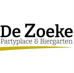 De Zoeke, Partyplace & Biergarten, Denekamp openingstijden