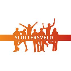 Fysiotherapie en Manuele Therapie Sluitersveld, Almelo openingstijden