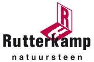 Rutterkamp Natuursteen, Rijssen openingstijden