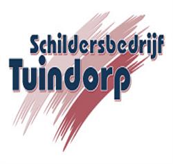 Schildersbedrijf Tuindorp, Hengelo openingstijden
