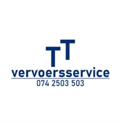 Taxi Teiwes Hengelo, openingstijden