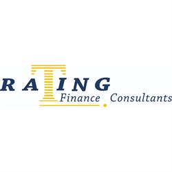 Rating Finance Consultants B.V., Oldenzaal openingstijden