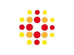 Fysiotherapie & Haptotherapie Leferink, Denekamp openingstijden