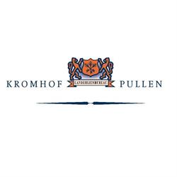 Landerijenbureau Kromhof-Pullen, Hengelo openingstijden