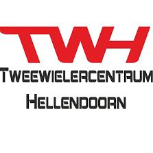 Tweewielercentrum Hellendoorn, openingstijden