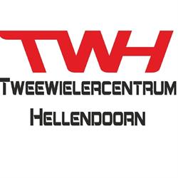 Tweewielercentrum Hellendoorn, openingstijden