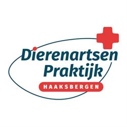 Dierenartsenpraktijk Haaksbergen, openingstijden