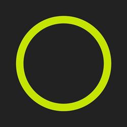 CyberPlanet, Nijverdal openingstijden