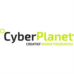 CyberPlanet, Nijverdal openingstijden