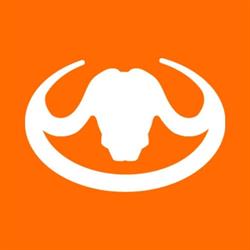 Buffel Outdoor, Oldenzaal openingstijden