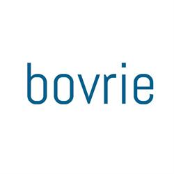 Bovrie Keukens, Almelo openingstijden