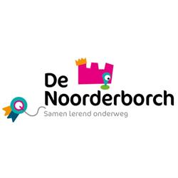 De Noorderborch, Almelo openingstijden