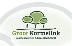 Hoveniersbedrijf Groot Kormelink, Eibergen openingstijden