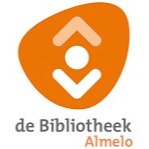 Bibliotheek Almelo, openingstijden