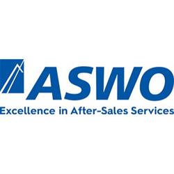 ASWO Service Nederland BV (groothandel), Hengelo openingstijden
