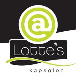 @Lotte's Kapsalon, Beltrum openingstijden