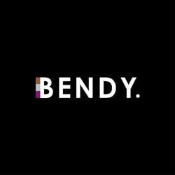 Bendy Gordijnen Tapijt en Zonwering, Losser openingstijden