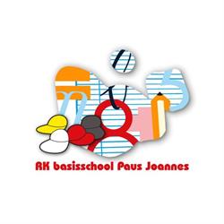 Basisschool Paus Joannes RK, Haaksbergen openingstijden